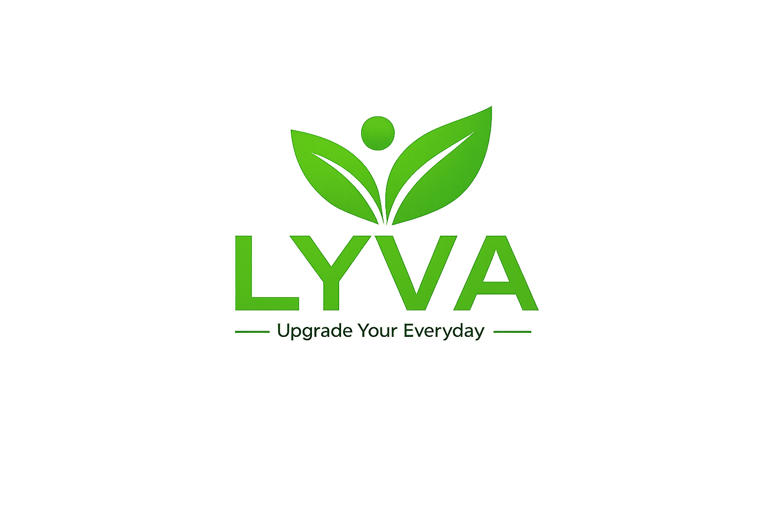 LYVA